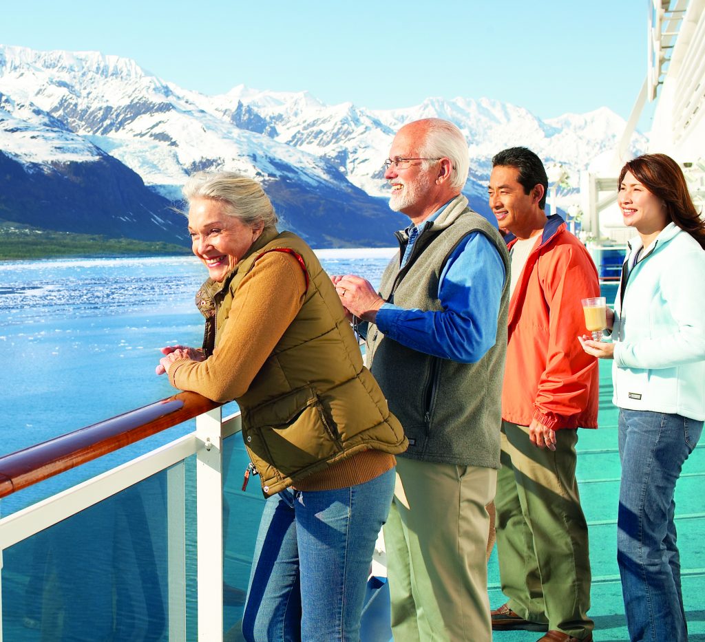 Alaska Inside Passage Cruise August 2 10 2024 Limited Inventory   IP 3 DM 07 0064 KS1 1024x933 